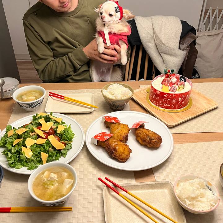 D8177368 ffc8 478d afde 076e00193bad 1735049169702