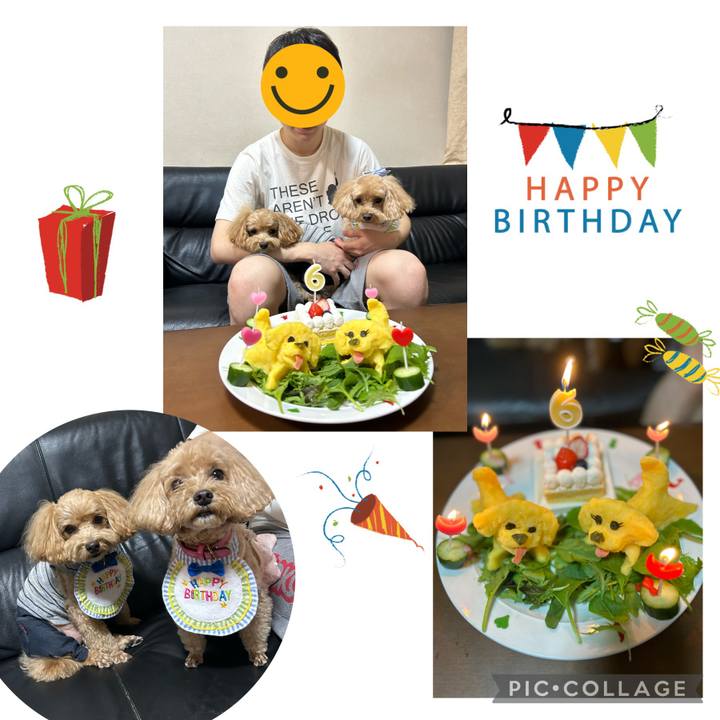 D829828b 2dbd 418d 8b94 0973b5104758 1694271514670