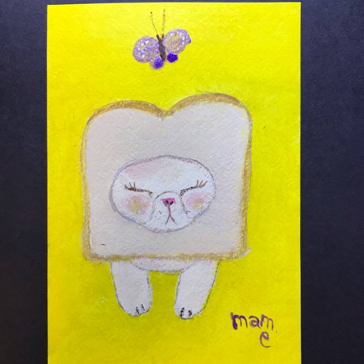 D82b15b6 bdfe 49b4 8e8d 7cfc76cc93f7 1634224937367