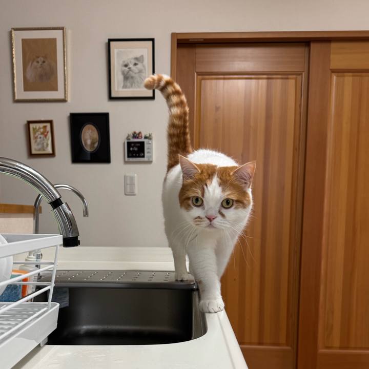 D82b731e a899 495c 9890 87fa53b9485e 1775788514523