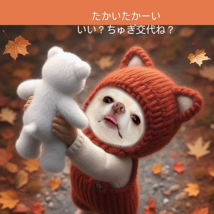 D82e4cd3 13a3 4de8 8bbd 6c144f8dc912 1728204920065