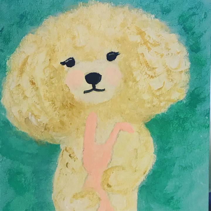 D82fb108 2cfb 4112 908e 7da72f2cec2c 1588495162445