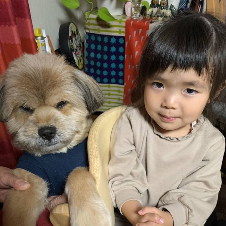 D83afe8a cc10 4368 9312 450bd84e8c71 1641131429547