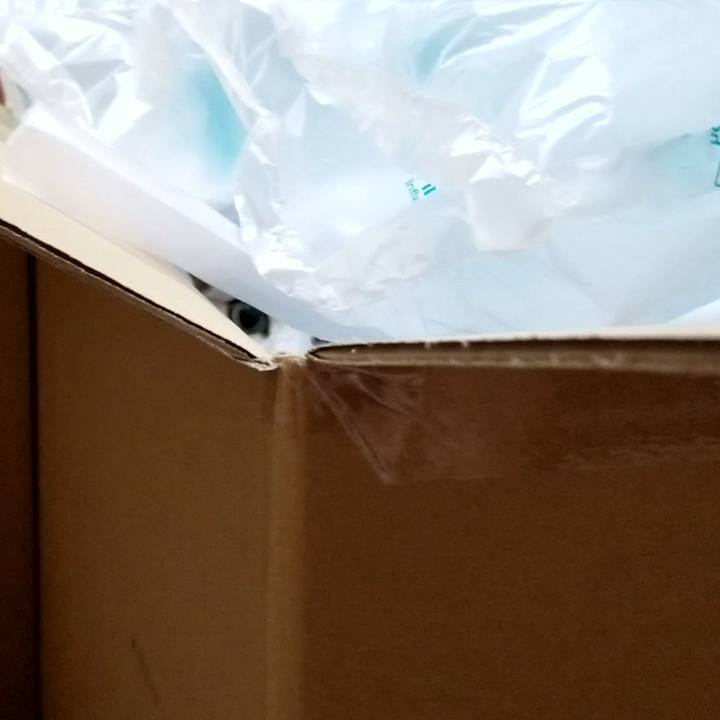 D83c4602 89bb 460d 8672 6869a21f07b7 1655738607225