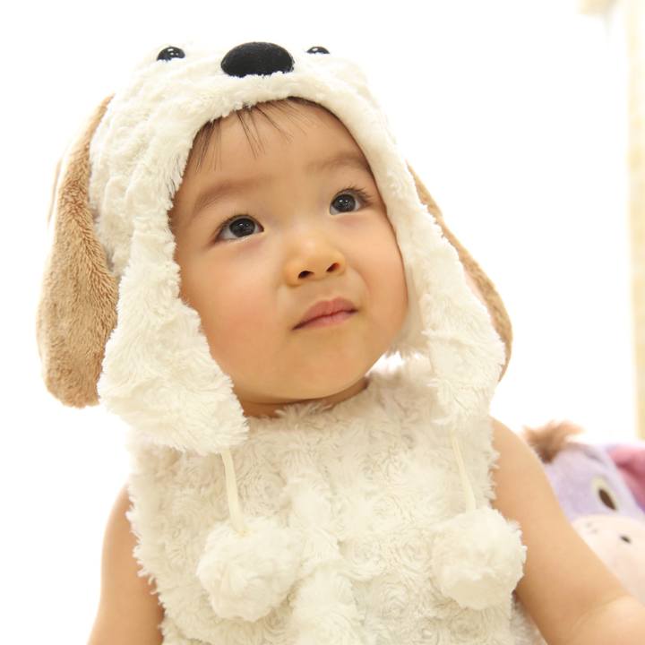 D843fe27 9b10 4a33 90af 5e80041d8802 1517718408709