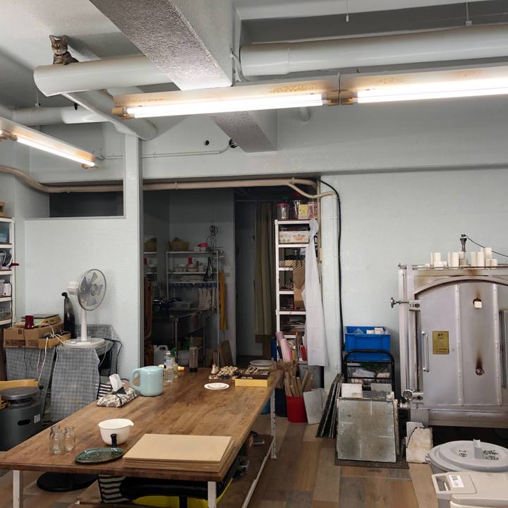 D8443f0a 120f 4467 82b0 54391f0347e6 1626860562645