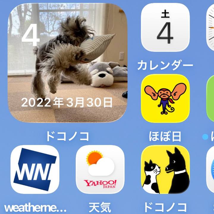 D84454d8 5ca3 4661 b284 d27d22226641 1775287665915