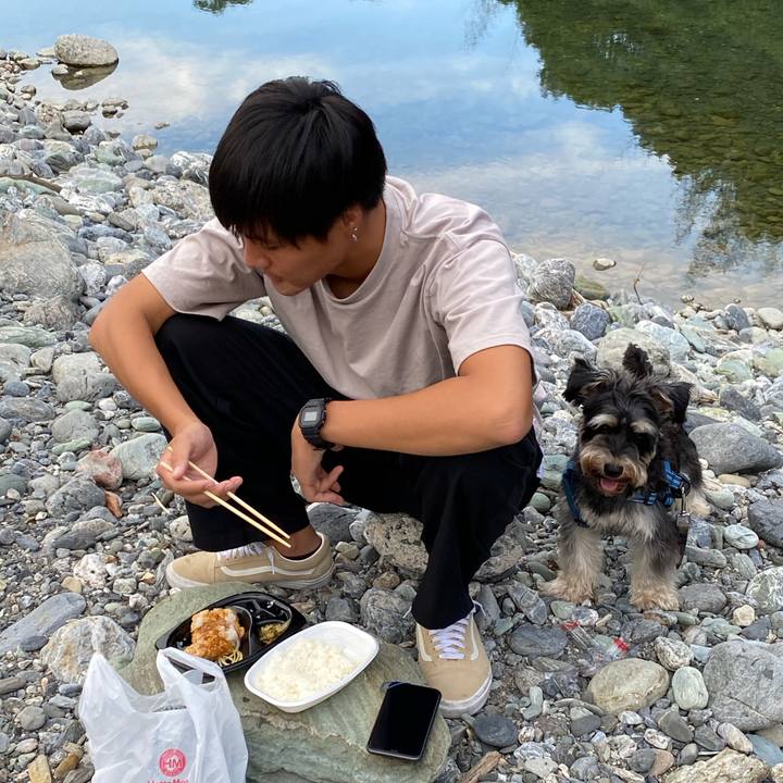 D8458961 12a9 4518 ae36 61820f722ea3 1600751931648