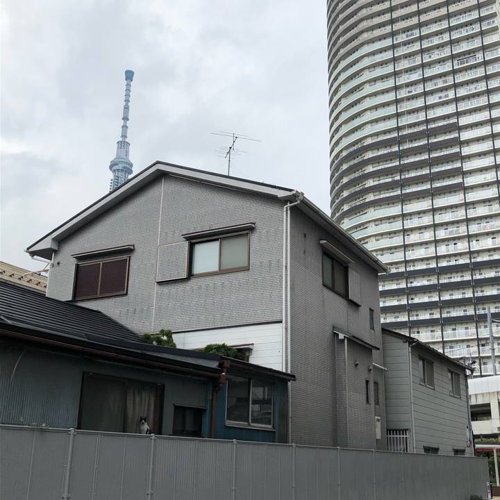 D8461e73 577e 4891 8e3b 5409bb876d30 1567175216384