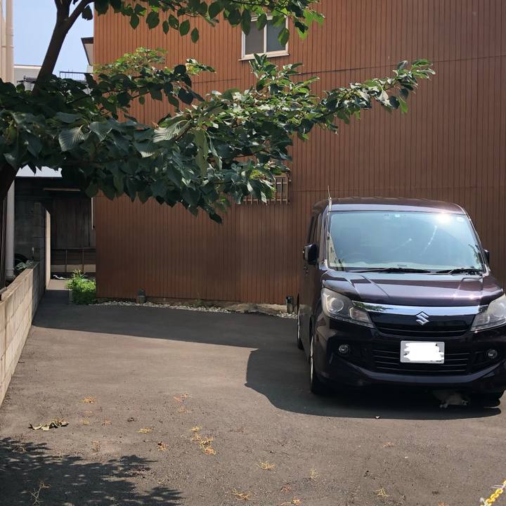 D847179e 2478 415a b3c3 dcb8c8e8e2e2 1564046846934