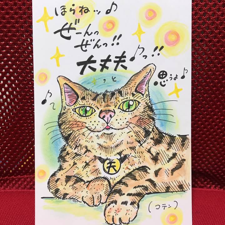 D84af50b 6fc0 4df3 85c1 069a77638a8d 1552052044909