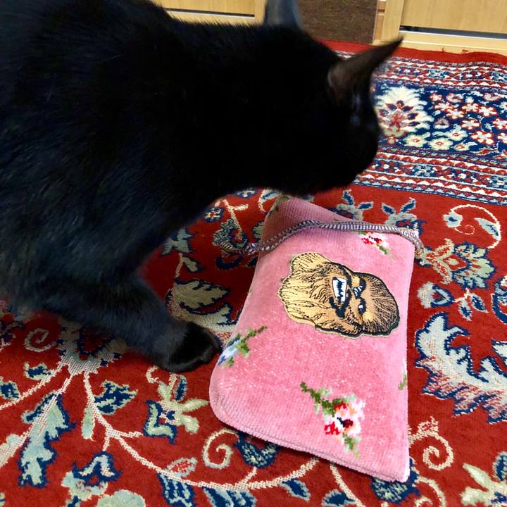 D84ece8d 9d48 4a61 8585 c1270241d2aa 1545178903367