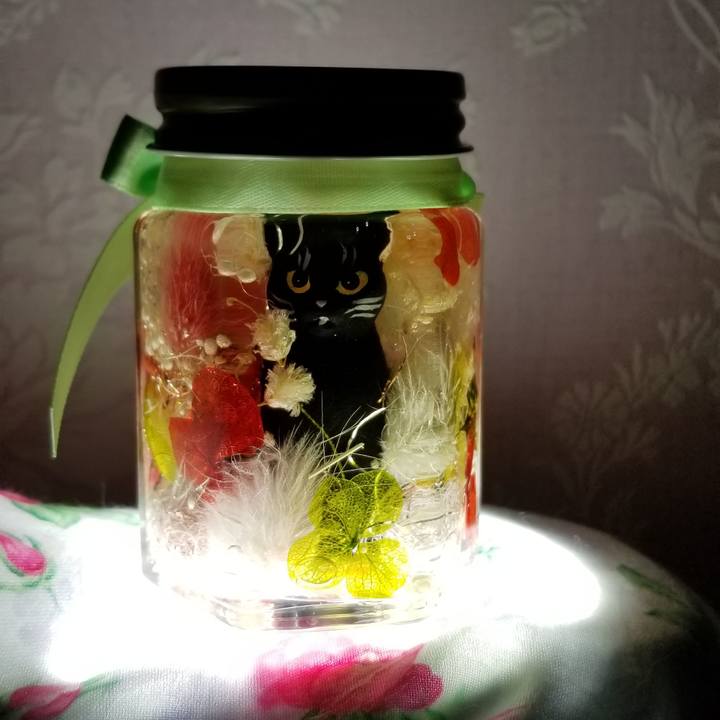 D84fa506 548a 4be6 9cb6 8ac83097b364 1580859337322