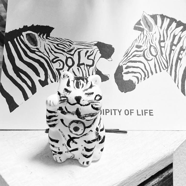 D8660234 475b 4352 a5a8 16f4006bed68 1683553705677