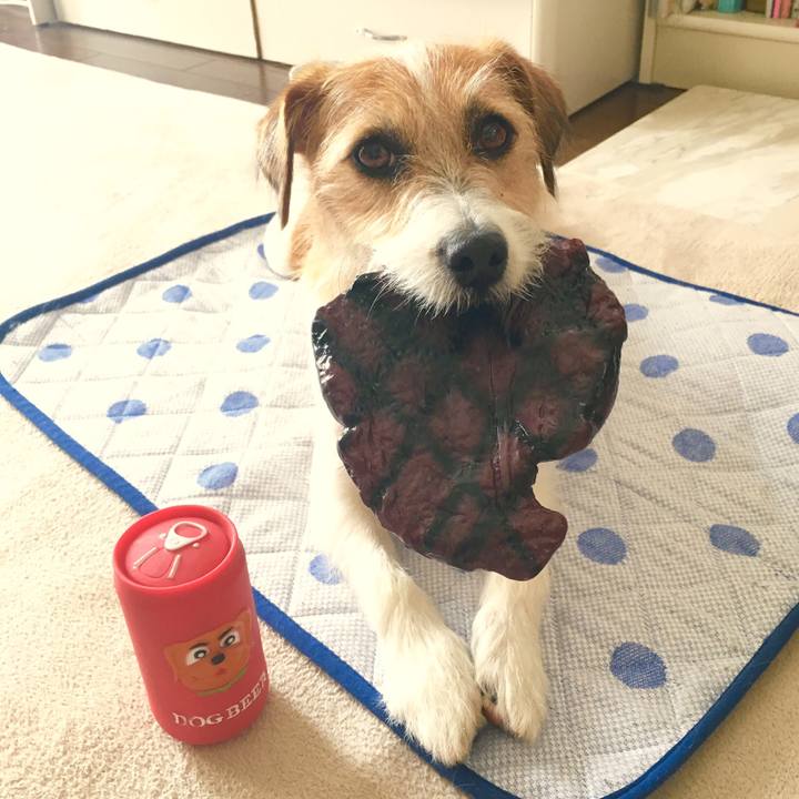 D86652d3 f2b5 4450 b12d ea60c06c9dab 1566475499493