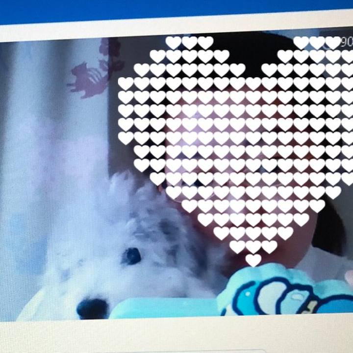 D8721c83 46e5 44bd 96b8 708a2b77cda4 1595917142916