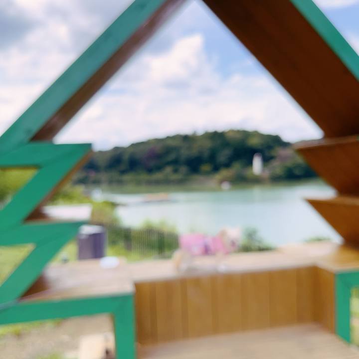 D8752111 964f 4444 9b61 415be8463e39 1694425429801