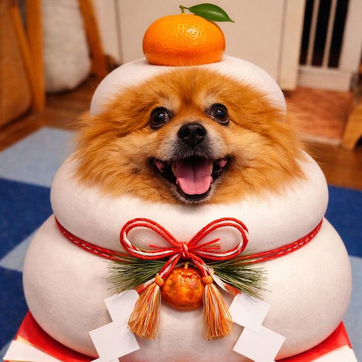 D875a18e c753 4afe 9b83 67f16c2ce6aa 1767268135274