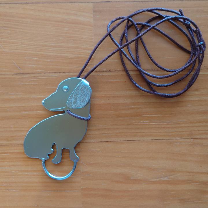 D8767b6c 4810 4783 afbd ebfd584574ff 1636178353666