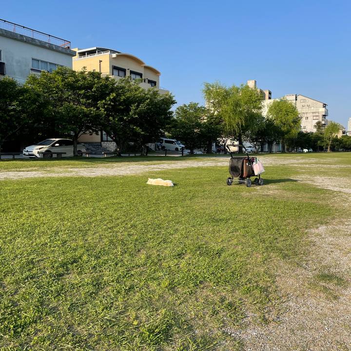 D8863bbc 9e9e 40b3 9e46 87f0547886f2 1651575759755