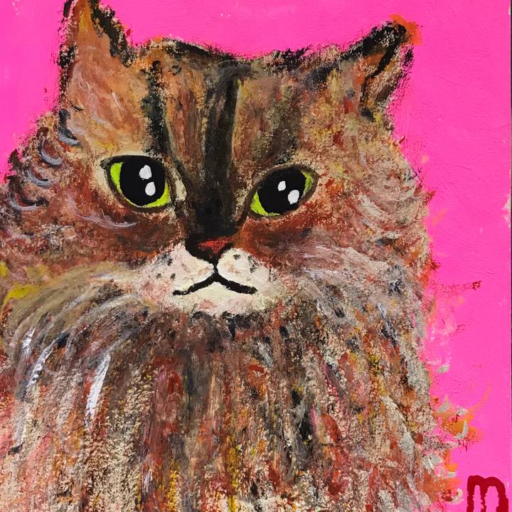 D8875973 312a 4a91 8b08 3f2a3c676c76 1571320138073