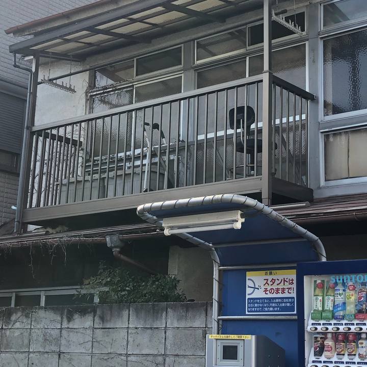 D889c71f b8df 4d6a bee3 b253cc134af2 1566718849574