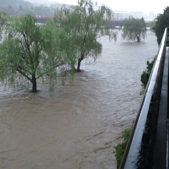 D88a0cd7 f075 45c7 adbd c53a8e633d87 1663509470724