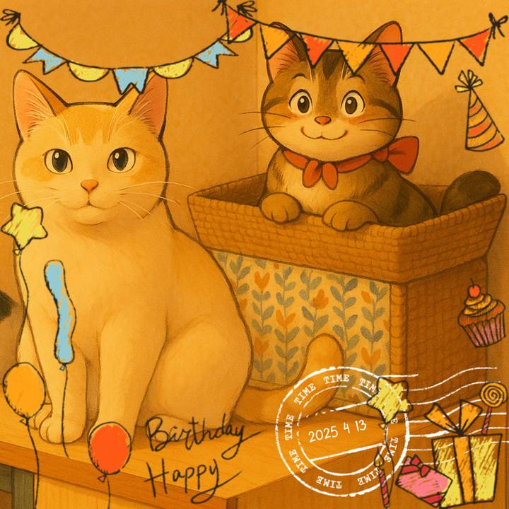 D88a442e 77c1 4c3c 979a 06bbac8f9eff 1744675923817