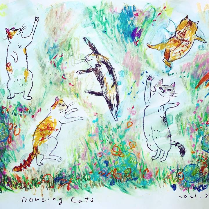 D89f05ab 63a4 4de8 af7e a329601ca1e2 1626758153364