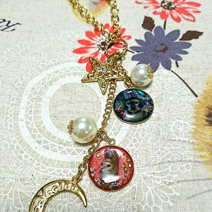 D8a51053 00a2 401a 9599 509a3fa4ccfc 1548586308233