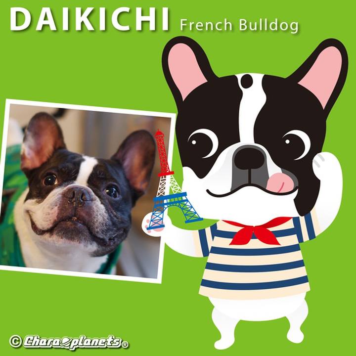 D8a7ea6b 0708 4b19 9f33 71f114332bd5 1560825970050