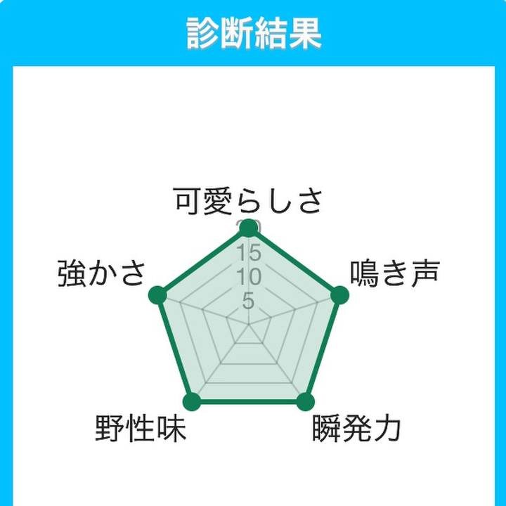 D8ab5371 1c69 4eb2 a211 db0ad6832ba9 1538565904995