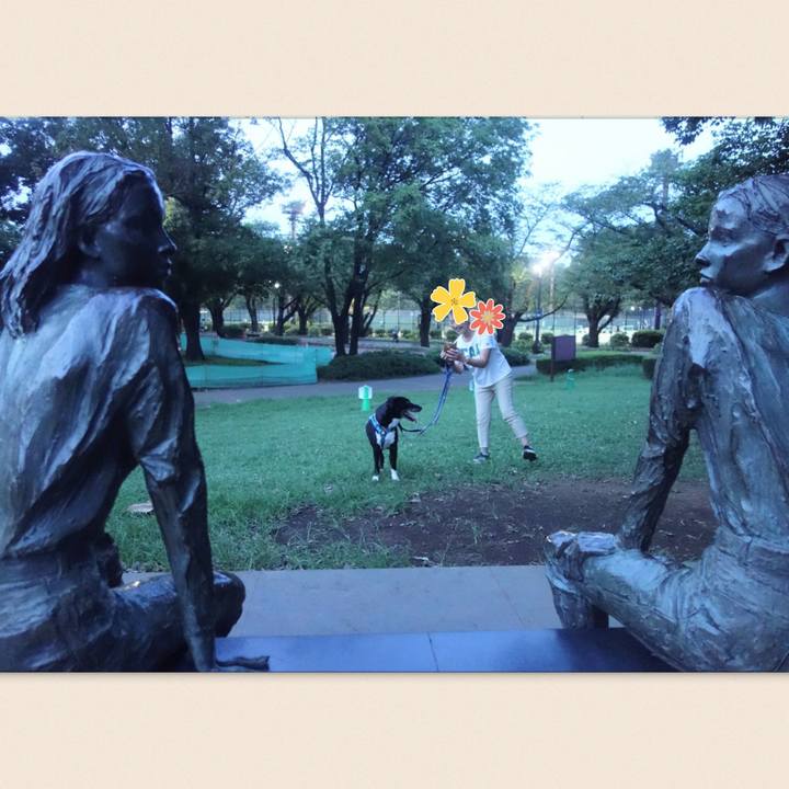 D8b3c7ab 34d3 4a62 a66d 5a5e91ab5d28 1692528221896