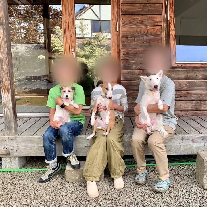 D8bbab19 65c5 4683 a916 dfea9ca3d1fd 1663415165766