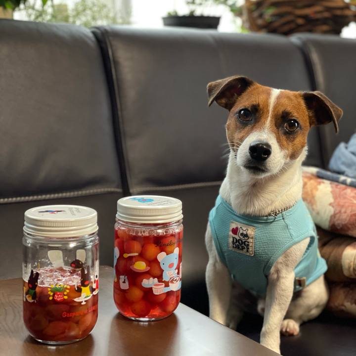 D8c0fb06 3cc6 4b4b b09d 1c7f675bd7c6 1624426966029