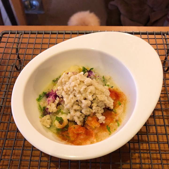 D8c23c88 a8a7 4584 943d 8252cdda154f 1523866883407