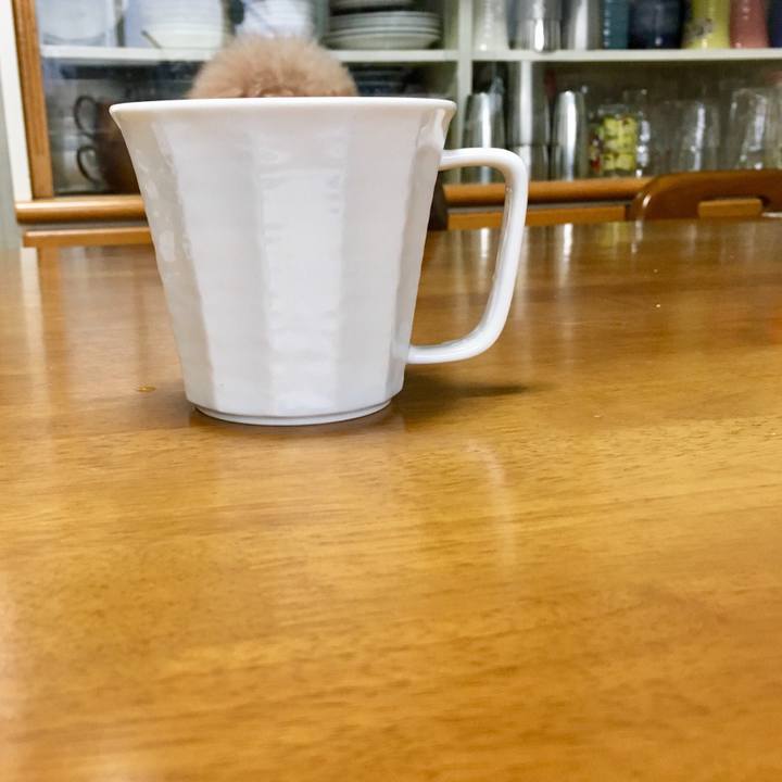 D8cdb372 f8b9 4f9a 973e 3feb348cb720 1515382382624