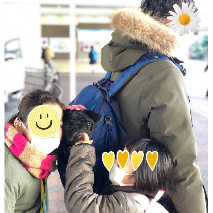 D8d21b26 ed3c 4ce0 acd3 2a814eec0169 1609633556926