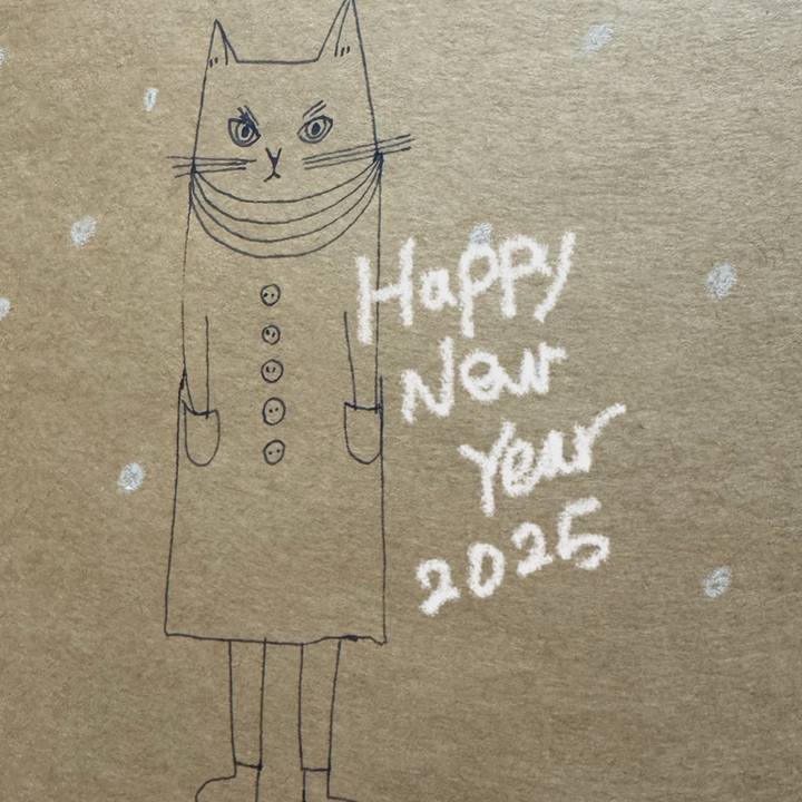 D8ddf431 feeb 4a22 bf36 3a33c98b746f 1735727780432