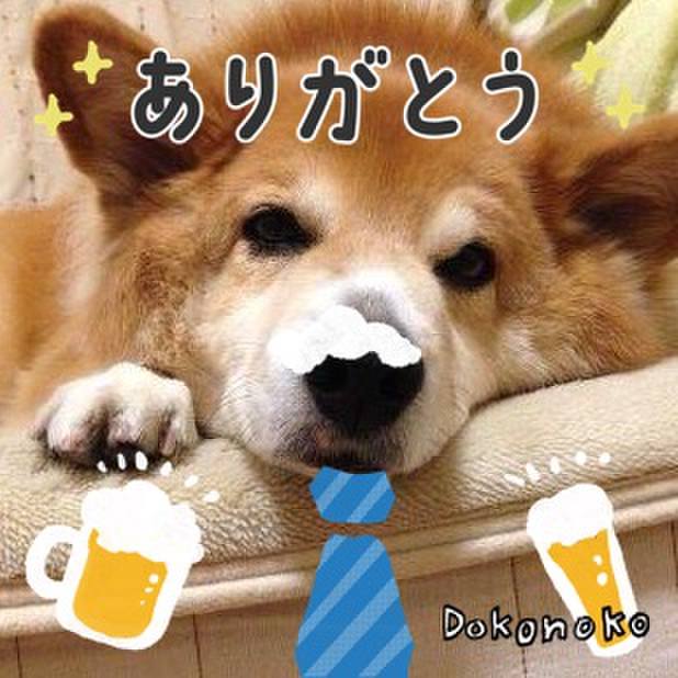 D8e07fe8 e99d 4d78 a243 c28f717badd1 1717591686356