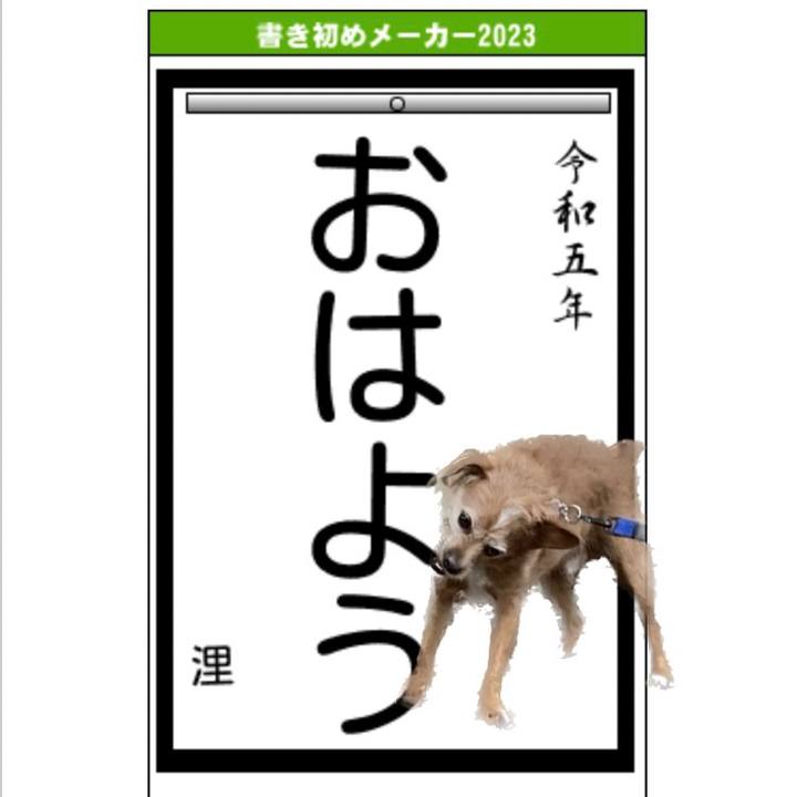 D8e1500f 8ebd 4e86 b34b 8467df251ae7 1672619492405