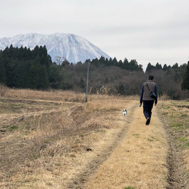 D8ec1e7d e819 45d1 bc80 9d986def5383 1583660942065