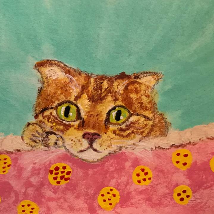 D8efd203 ac75 44ac a5ec 2f33055f4b5c 1611470444852