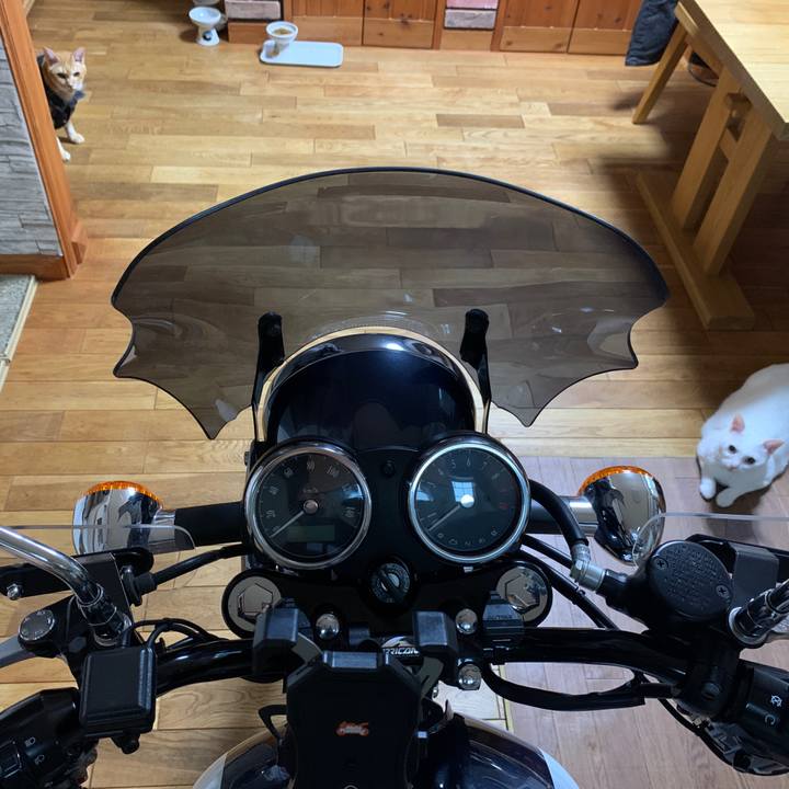 D8f1d41b 61d1 4858 b05d 438f86d51186 1658697930205