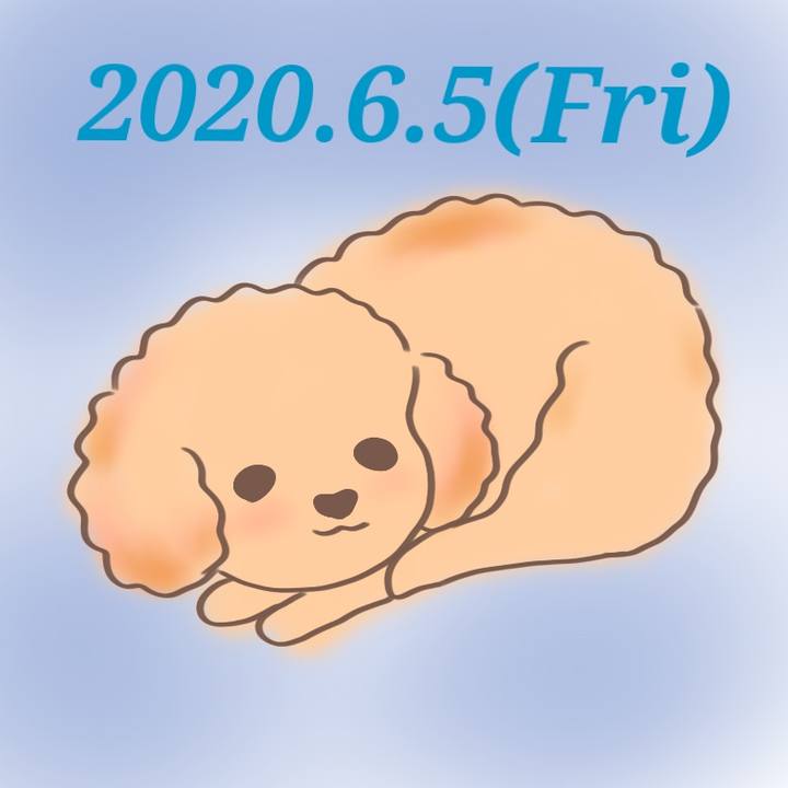 D8f3d10f 2a3b 403f b940 66cfcd0fd895 1591363990232
