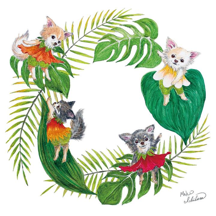 D9067748 5363 4fe0 8558 444159e91f8d 1533040864351