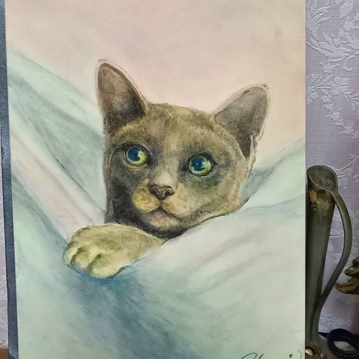 D907c151 47bc 45b6 85c8 ff88efc56575 1630845157132