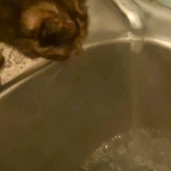 D90df192 0d65 433a 9290 aaeff9c87e48 1735286792959