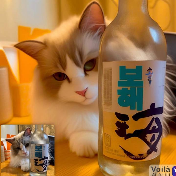 D91159ce 0a36 4330 a01f 645fa8f5f8c3 1674996788632