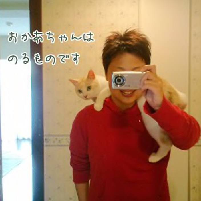 D9141356 d6f1 4008 911d 8d57950c74c1 1565838732698